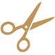 Haircuts